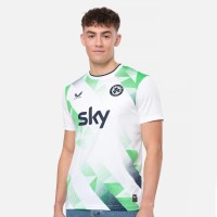 2026 Ireland Mens Away Jersey