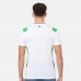 2026 Ireland Mens Away Jersey