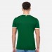 2026 Ireland Mens Home Jersey