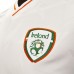 2020-21 Ireland Away Jersey