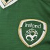 2020-21 Ireland Home Jersey