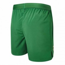 Ireland Home Shorts 2020 2021