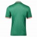 2026 Ireland 17-3 Mens Green Jersey