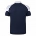 Italy Puma Football Polo Shirt 2020