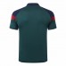 Italy Puma Polo Shirt 2020