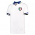 1982 Italy World Cup Final Away Jersey