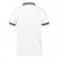 1982 Italy World Cup Final Away Jersey