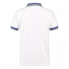 1982 Italy World Cup Final Away Jersey