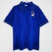 1994-1995 Italy Home Retro Jersey 