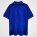 1994-1995 Italy Home Retro Jersey 