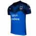 2022-23 Italy Away Jersey