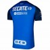 2022-23 Italy Away Jersey