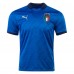 Euro 2020 Italy Home Jersey