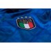 Euro 2020 Italy Home Jersey