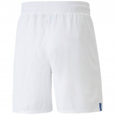 2022-23 Italy Home Shorts