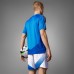 24-25 Italy Mens Home Authentic Jersey