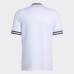 2026 Italy Mens Away Jersey