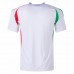 24-25 Italy Mens Away Jersey