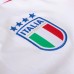 24-25 Italy Mens Away Jersey