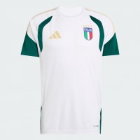 2026 Italy Mens Tiro Training Jersey