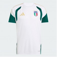 2026 Italy Mens Tiro Training Jersey 2026 Italy Mens Tiro Training Jersey