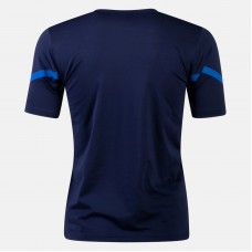 2021 Italy Training Jersey