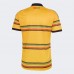 2026 Jamaica x Bob Men's Home Jersey