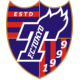 FC Tokyo