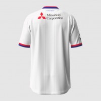 2023 FC Tokyo Mens Away Jersey