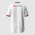 2023 FC Tokyo Mens Away Jersey