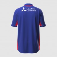 2023 FC Tokyo Mens Home Jersey