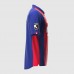 2023 FC Tokyo Mens Home Jersey