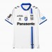 2025 Gamba Osaka Mens Away Soccer Jersey