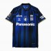 2025 Gamba Osaka Mens Home Soccer Jersey