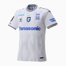 2023 Gamba Osaka Mens Away Jersey