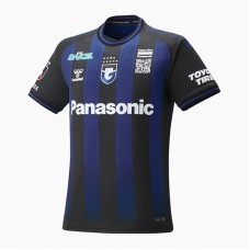 2023 Gamba Osaka Mens Home Jersey