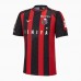 2023 Hokkaido Consadole Sapporo Mens Home Jersey