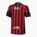 2023 Hokkaido Consadole Sapporo Mens Home Jersey