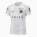 2023 Hokkaido Consadole Sapporo Mens Third Jersey