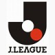 J1 League