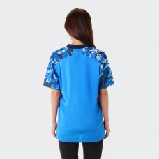 Japan Home Soccer Jersey 2020 2021 - Women