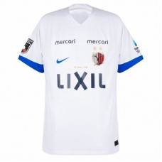 2023 Kashima Antlers Mens Away Jersey