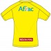 2023 Kashiwa Reysol Mens Home Jersey