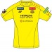 2023 Kashiwa Reysol Mens Home Jersey