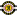 Kashiwa Reysol