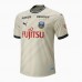 2023 Kawasaki Frontale Mens Away Jersey