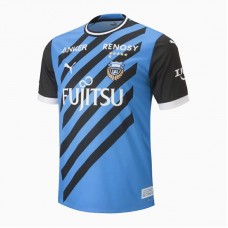 2023 Kawasaki Frontale Mens Home Jersey