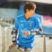 2024 Kawasaki Frontale Mens Home Jersey