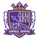 Sanfrecce Hiroshima