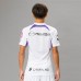 2023 Sanfrecce Hiroshima Mens Away Jersey